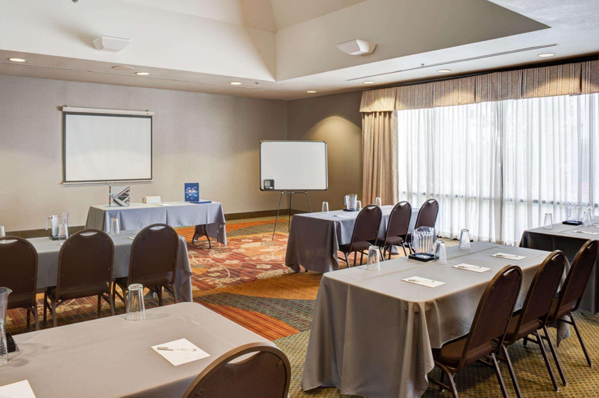 Hampton Inn Tulsa Sand Springs Eksteriør bilde